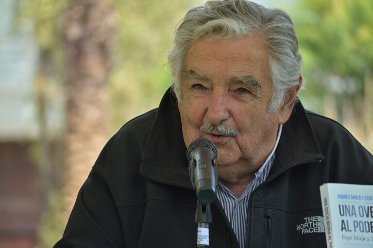 3-reformas-promovidas-por-pepe-mujica-na-presidencia-do-uruguai