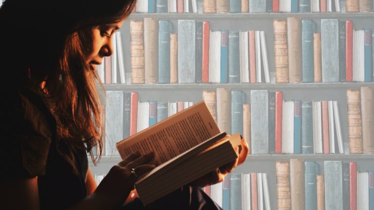5-livros-russos-que-vao-fazer-voce-repensar-a-vida-e-o-mundo