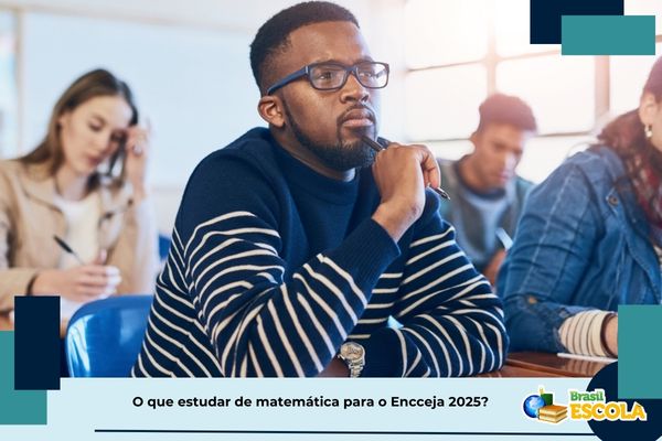 o-que-estudar-de-matematica-para-o-encceja-2025?-–-brasil-escola
