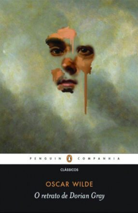 o-retrato-de-dorian-gray-–-brasil-escola