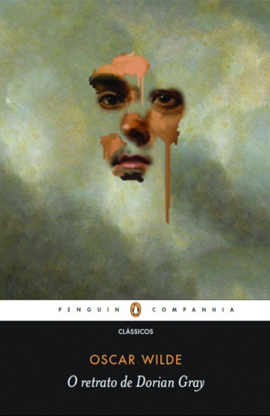o-retrato-de-dorian-gray-–-brasil-escola