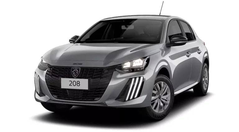 peugeot-208-active-turbo-200-sera-novidade-na-linha-2026