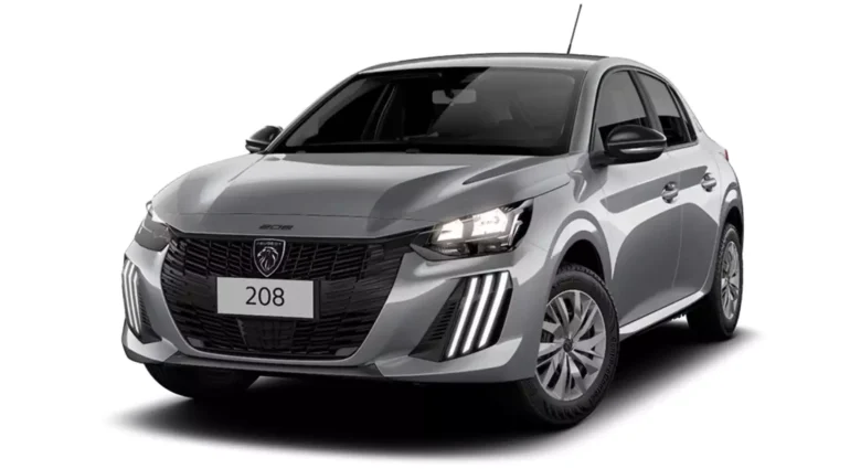 peugeot-208-active-turbo-200-sera-novidade-na-linha-2026
