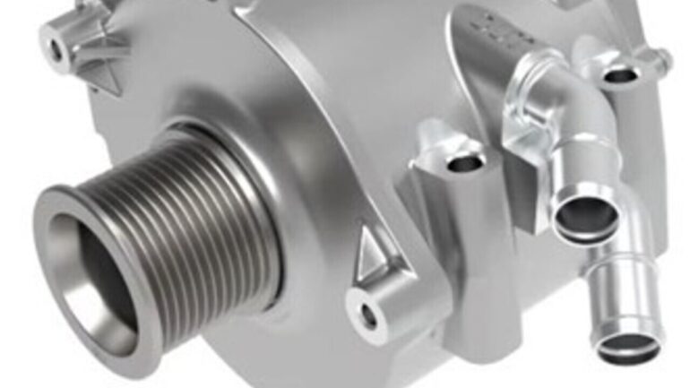 borgwarner-fornecera-emotor-para-grande-fabricante-americana