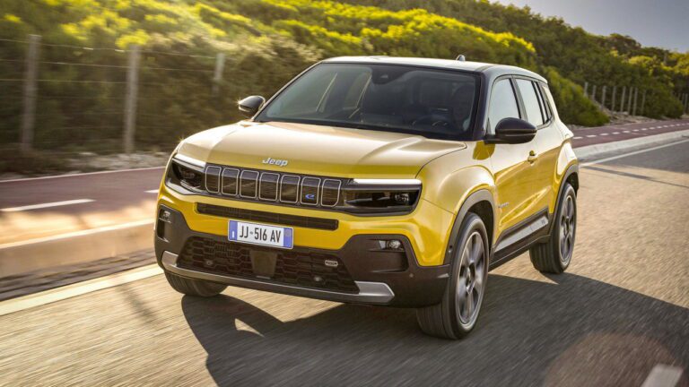 jeep-avenger-estreia-no-brasil-em-2026