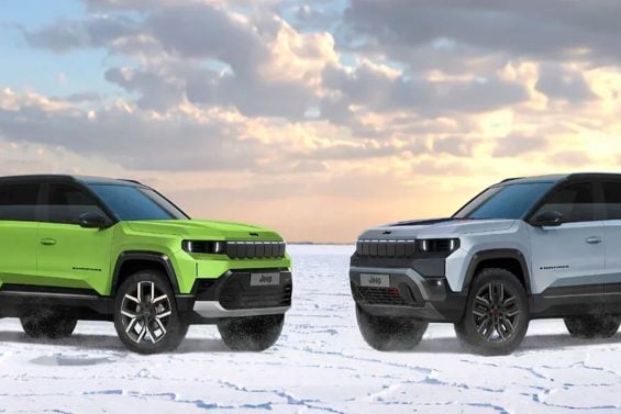 jeep-compass-eletrificado-esta-a-caminho-do-brasil