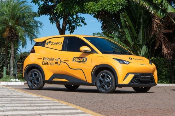 correios-esta-testando-o-byd-dolphin-mini-cargo