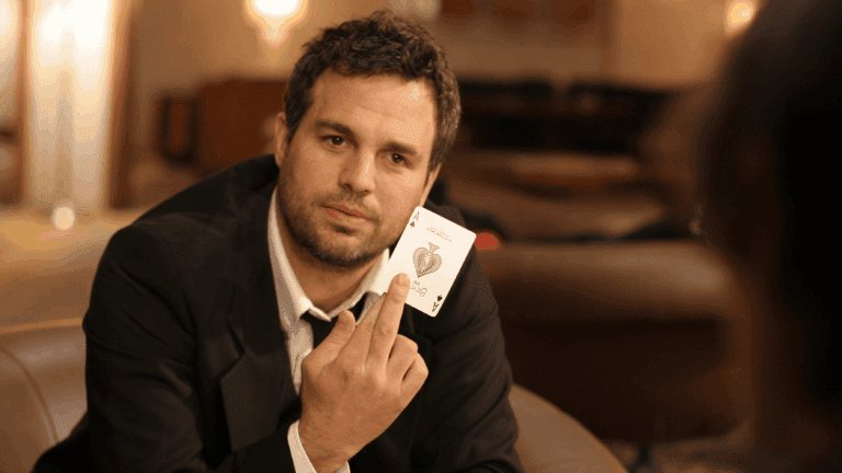 8-plot-twists-de-filmes-que-irritaram-o-publico