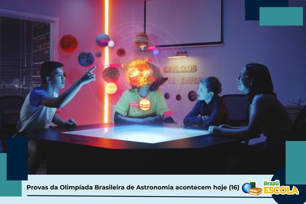 provas-da-olimpiada-brasileira-de-astronomia-sao-aplicadas-hoje-(16)-–-brasil-escola