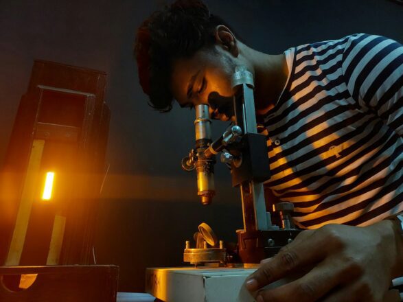 o-que-e-iniciacao-cientifica-e-por-que-participar