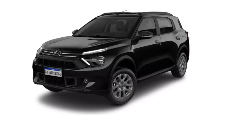 ofertas-citroen:-aircross-feel-pack-7l-e-vendido-por-r$-121.290