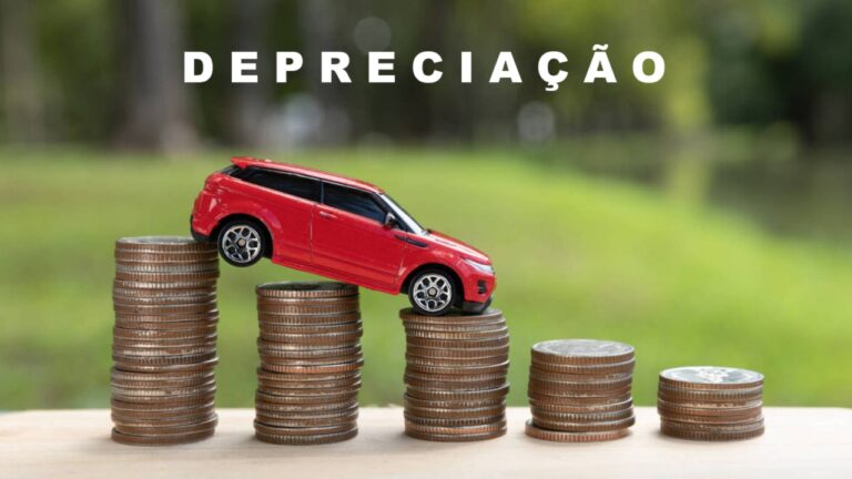 depreciacao-&-tco