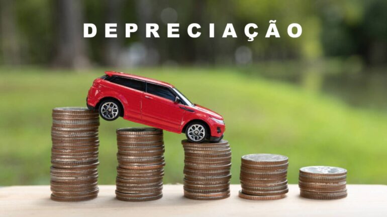 depreciacao-&-tco