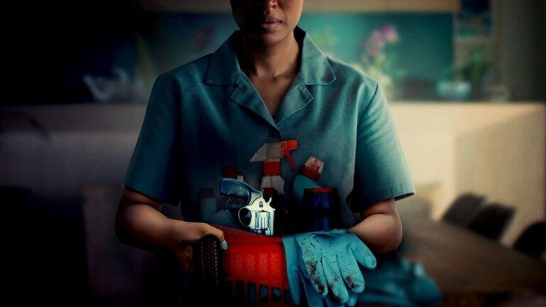 despercebida-vai-ganhar-terceira-temporada-na-netflix?-confira-o-que-sabemos