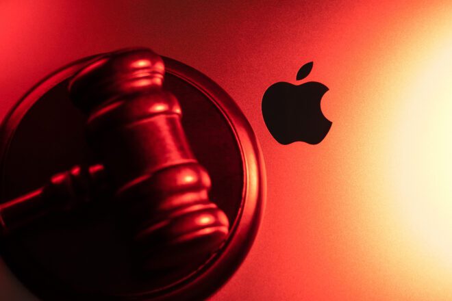 apple:-iphone-brasileiro-pode-mudar-de-nome-em-breve;-entenda