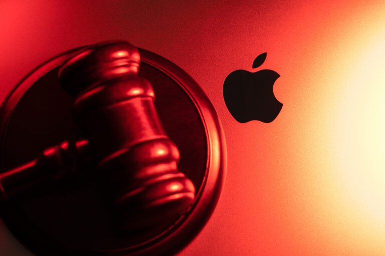 apple:-iphone-brasileiro-pode-mudar-de-nome-em-breve;-entenda