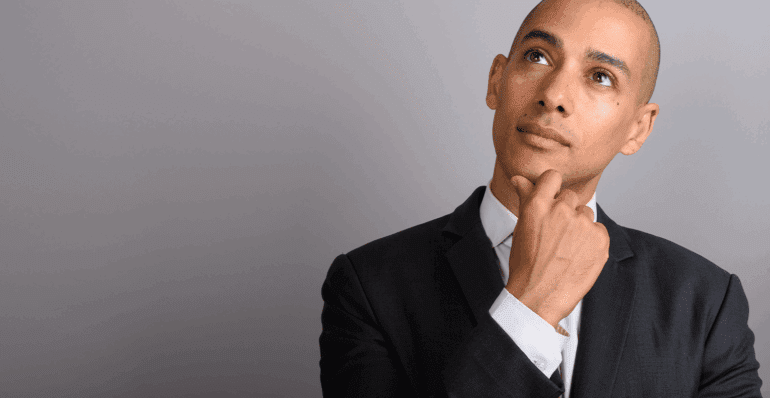 profissionais-com-multiplos-empregos:-entenda-o-recolhimento-complementar-do-irpf