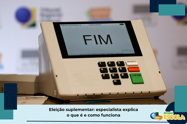 eleicao-suplementar:-especialista-explica-o-que-e-e-como-funciona-–-brasil-escola