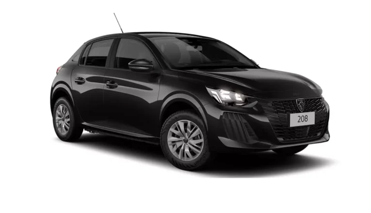 ofertas-peugeot:-208-active-2025-tem-desconto-de-ate-r$-15-mil 