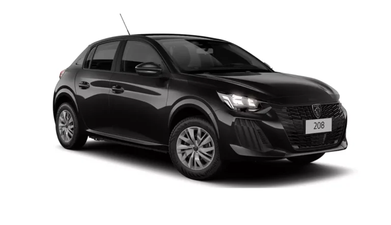 ofertas-peugeot:-208-active-2025-tem-desconto-de-ate-r$-15-mil 