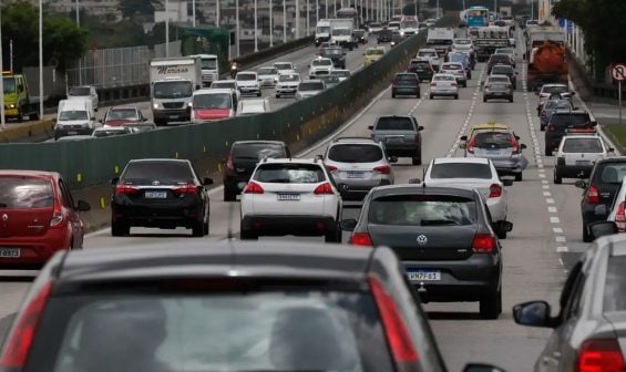 brasil-e-o-pais-do-carro-velho