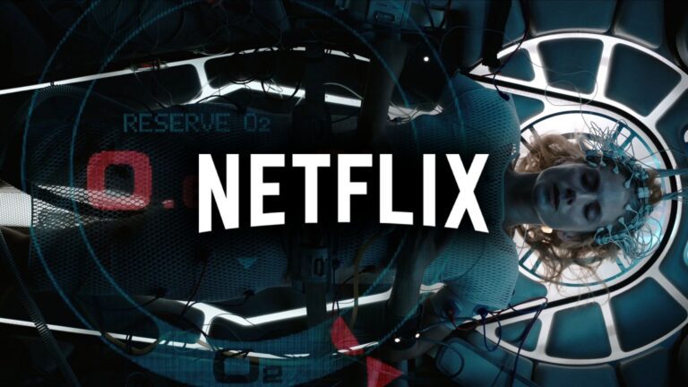 5-filmes-escondidos-na-netflix-que-merecem-sua-atencao!-veja-indicacoes