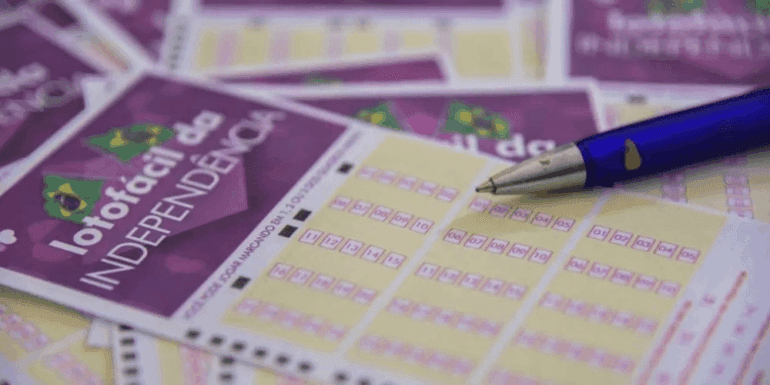 lotofacil:-confira-as-15-dezenas-sorteadas-do-concurso-3394