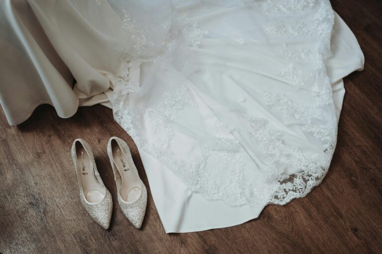qual-o-singular-de-nupcias?
