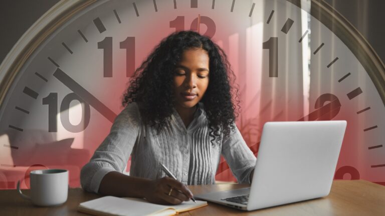 como-revisar-1-materia-em-1-hora:-passo-a-passo-express