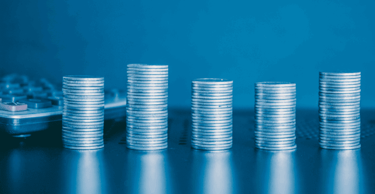 como-o-split-payment-e-nao-cumulatividade-impactam-as-empresas?