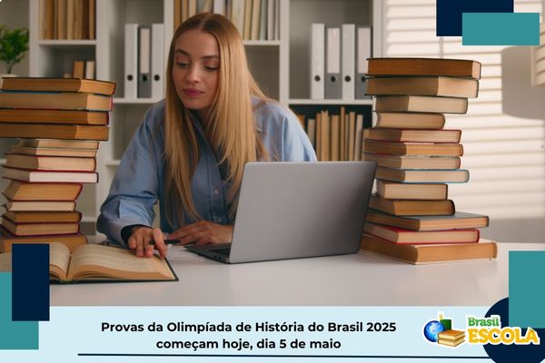 provas-da-olimpiada-de-historia-do-brasil-2025-comecam-hoje-(5)-–-brasil-escola