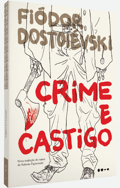 crime-e-castigo-–-brasil-escola