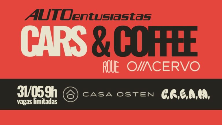 cars-&-coffee-autoentusiastas
