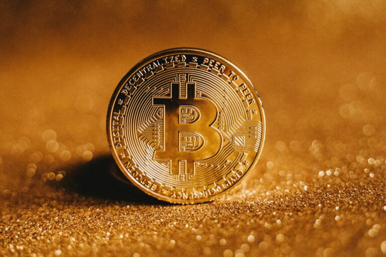 rebaixamento-dos-eua-pela-moody’s-impulsiona-argumento-pro-bitcoin,-diz-coinbase