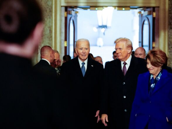 trump-lamenta-diagnostico-de-biden-e-deseja-“rapida-recuperacao”-ao-ex-adversario