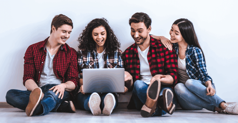 da-para-trabalhar-com-diferentes-geracoes-em-um-mesmo-local?-a-resposta-e-sim!