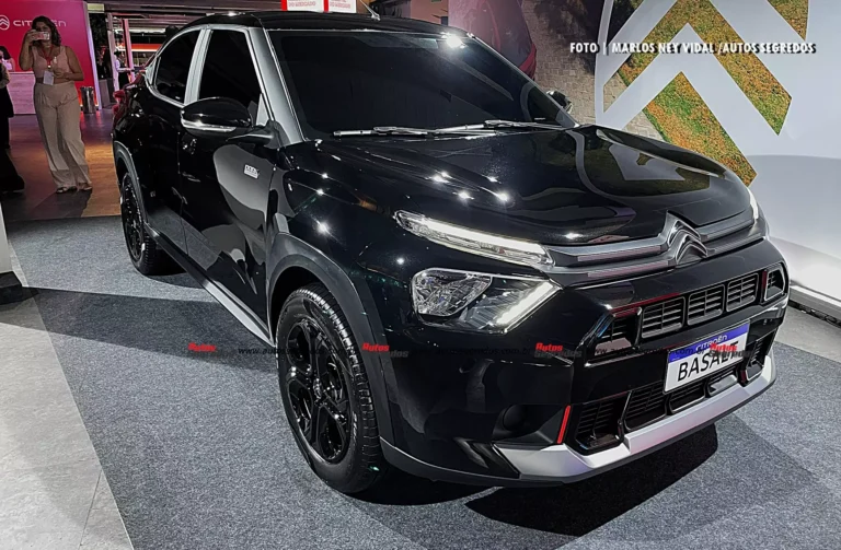 exclusivo:-citroen-basalt-2026-tera-versao-t200-dark