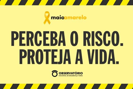maio-amarelo:-a-negligencia-a-respeito-da-inspecao-veicular
