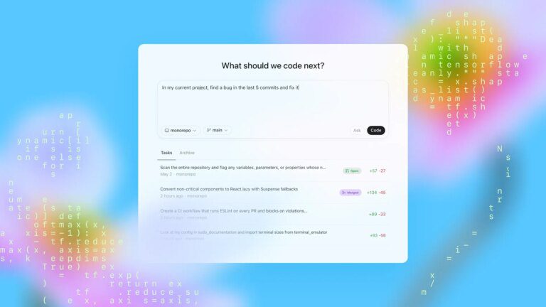 openai-lanca-codex:-ferramenta-vai-substituir-profissionais-juniores?