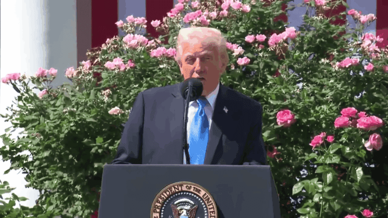 trump-criminaliza-pornografia-de-vinganca-e-deepfakes-explicitos