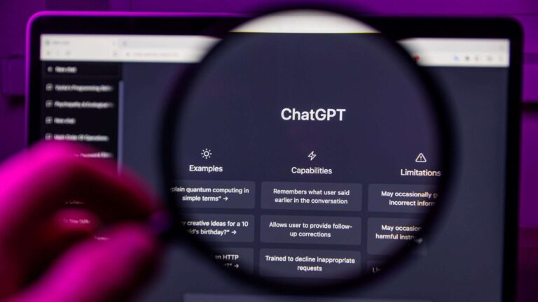 chatgpt-passa-a-ser-uma-das-marcas-mais-valiosas-do-mundo
