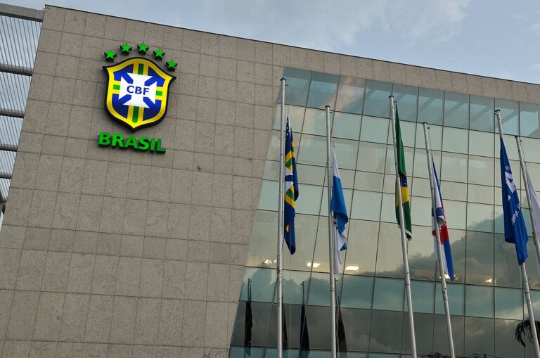 clubes-pressionam-cbf-por-mudancas-no-estatuto-e-liga-as-vesperas-de-eleicao