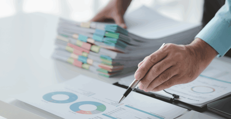 reforma-tributaria:-entenda-os-impactos-para-as-empresas