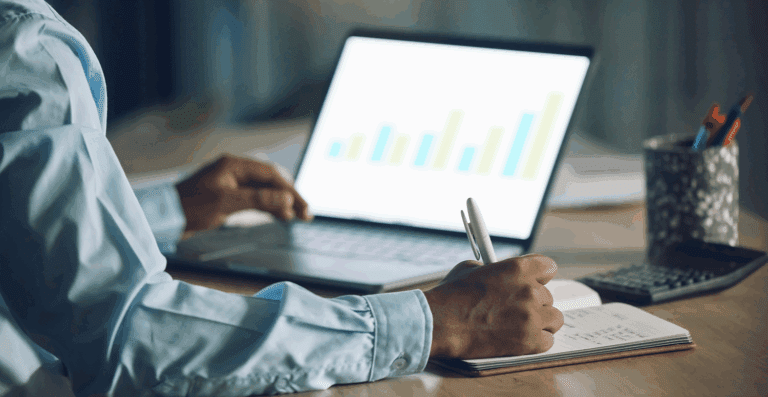 imposto-de-renda:-com-50%-das-declaracoes-atrasadas,-multa-pode-chegar-a-20%