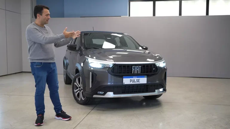 novo-fiat-pulse-2026-muda-visual-e-ganha-nova-versao-para-encarar-vw-tera