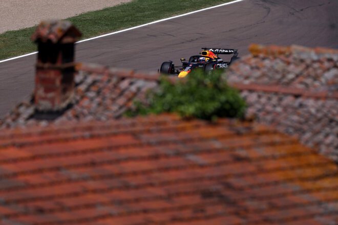 monaco-chega-com-duas-paradas-obrigatorias
