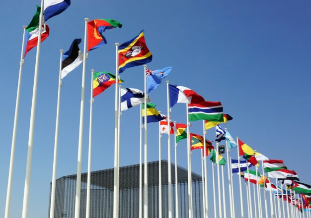 o-que-e-voluntariado-internacional-e-como-participar-|-na-pratica