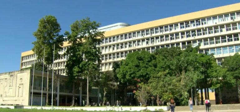 conheca-as-melhores-universidades-do-rio-de-janeiro-|-na-pratica