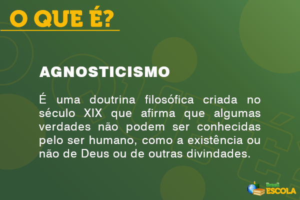 agnosticismo-–-brasil-escola