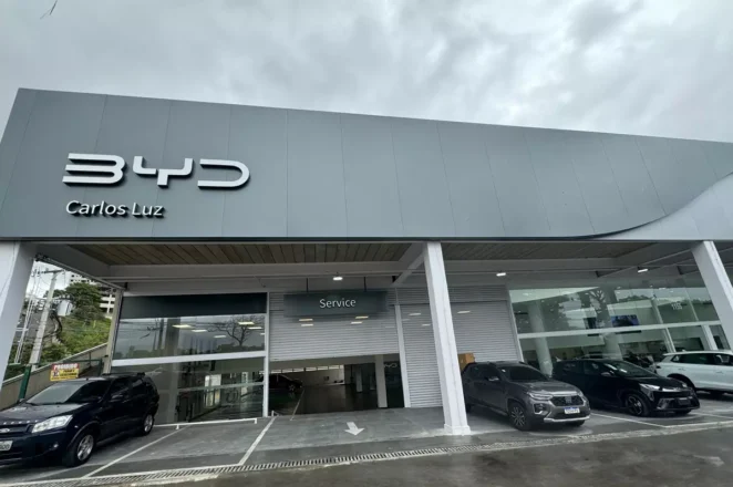 rede-de-concessionarias-da-byd-chega-a-180-pontos-no-brasil